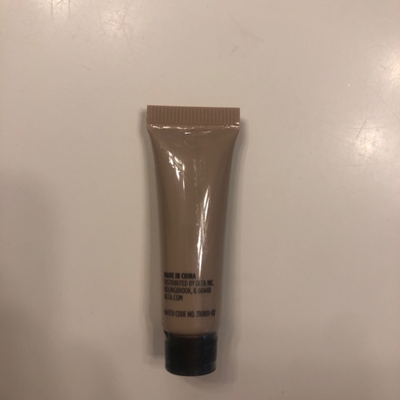 Ulta Beauty Matte Nude Eye Primer - Picture 2 of 2